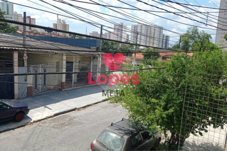 Casa à venda com 4 quartos, sendo 1 suíte, em Jardim Satélite, São José dos Campos, SP