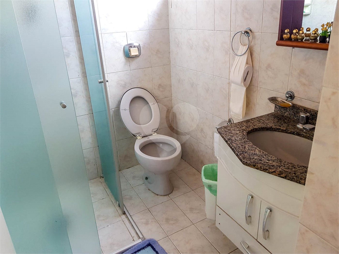 Sobrado à venda com 4 suítes em Santana, São Paulo, SP