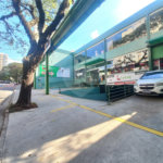 Terreno à venda com 5 quartos em Vila Anglo Brasileira, São Paulo, SP