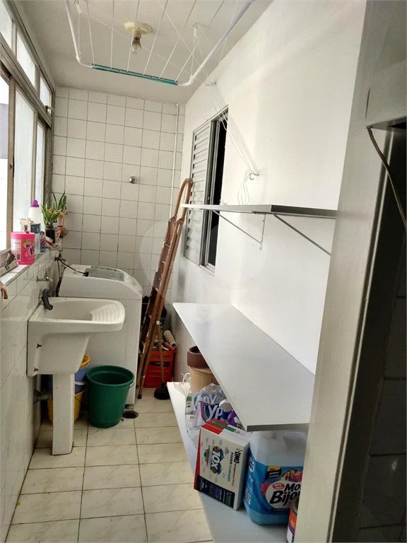 Duplex à venda com 3 quartos, sendo 1 suíte, em Consolação, São Paulo, SP