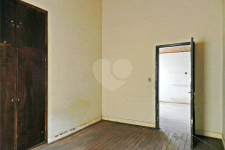 Casa à venda com 3 quartos em Jardim Sumaré, Ribeirão Preto, SP