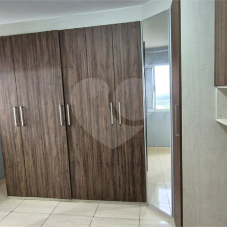 Apartamento à venda com 2 quartos, sendo 1 suíte, em Jardim América da Penha, São Paulo, SP