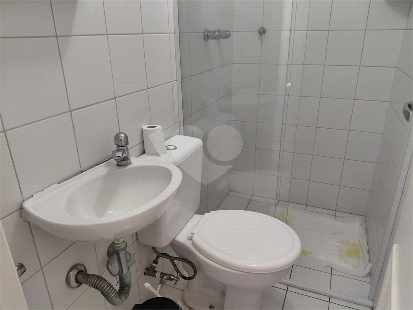 Apartamento à venda com 4 quartos, sendo 3 suítes, em Vila Leopoldina, São Paulo, SP