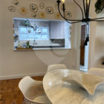 Apartamento à venda com 3 quartos, sendo 1 suíte, no Centro, Santo André, SP