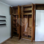Apartamento à venda com 2 quartos em Vila Mariana, São Paulo, SP