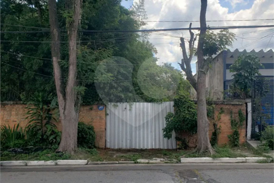 Terreno à venda em Tremembé, São Paulo, SP
