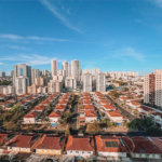 Apartamento à venda com 2 suítes em City Ribeirão, Ribeirão Preto, SP