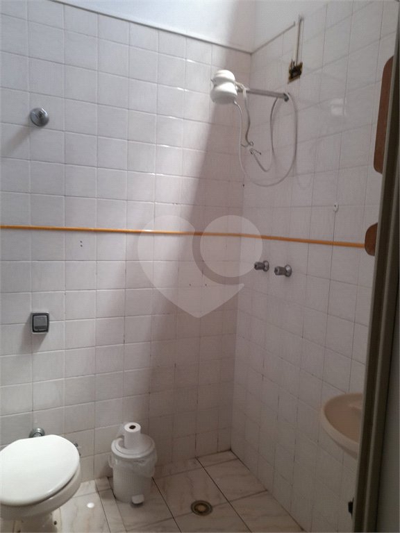 Sobrado à venda com 3 quartos, sendo 1 suíte, em Vila Mariana, São Paulo, SP