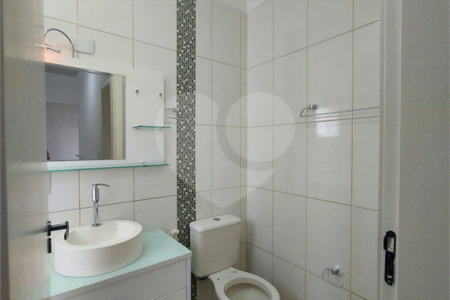 Apartamento à venda com 2 quartos, sendo 1 suíte, em Santa Claudina, Vinhedo, SP