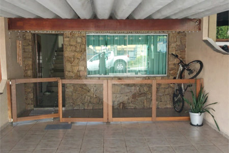Apartamento à venda com 4 quartos, sendo 3 suítes, em Jardim Ângela (zona Leste), São Paulo, SP