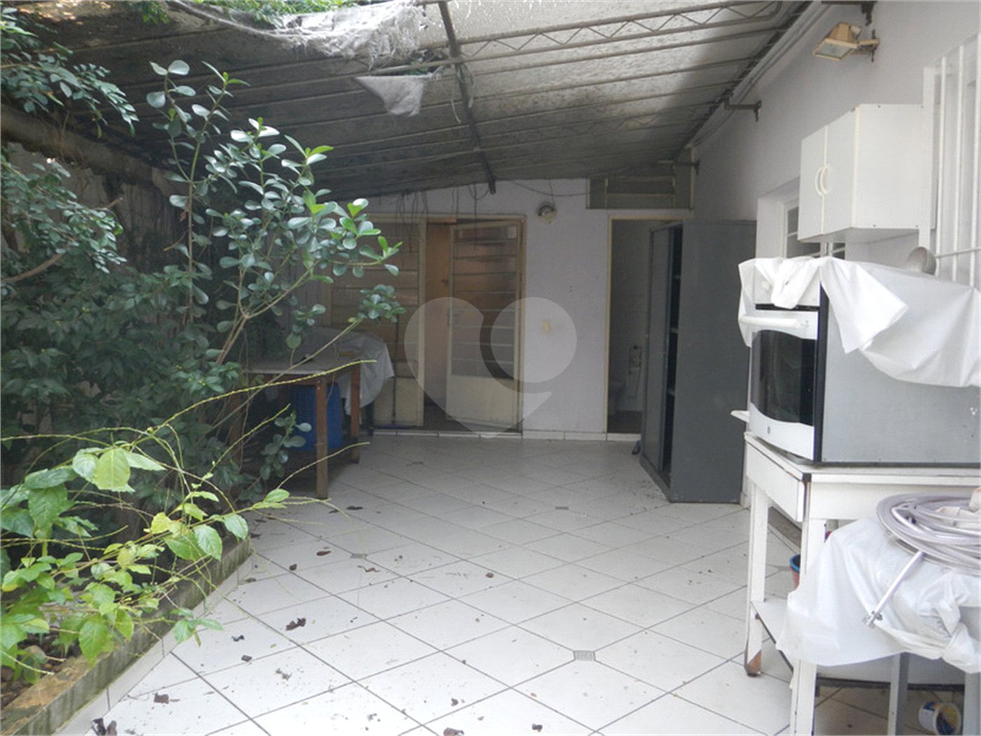 Casa à venda com 3 quartos, sendo 1 suíte, em Vila Brasílio Machado, São Paulo, SP