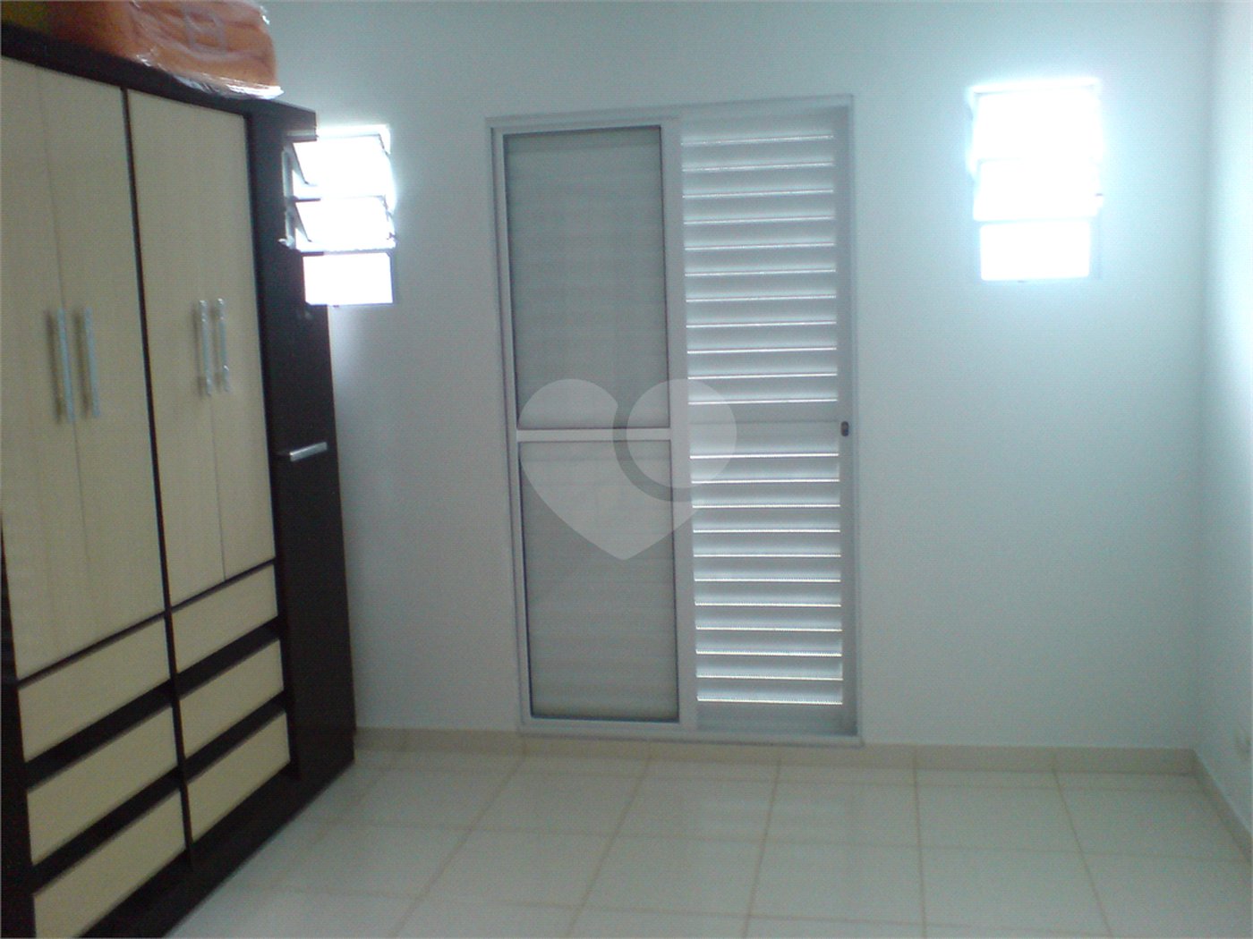 Sobrado à venda com 3 quartos, sendo 1 suíte,  em Casa Verde, São Paulo, SP