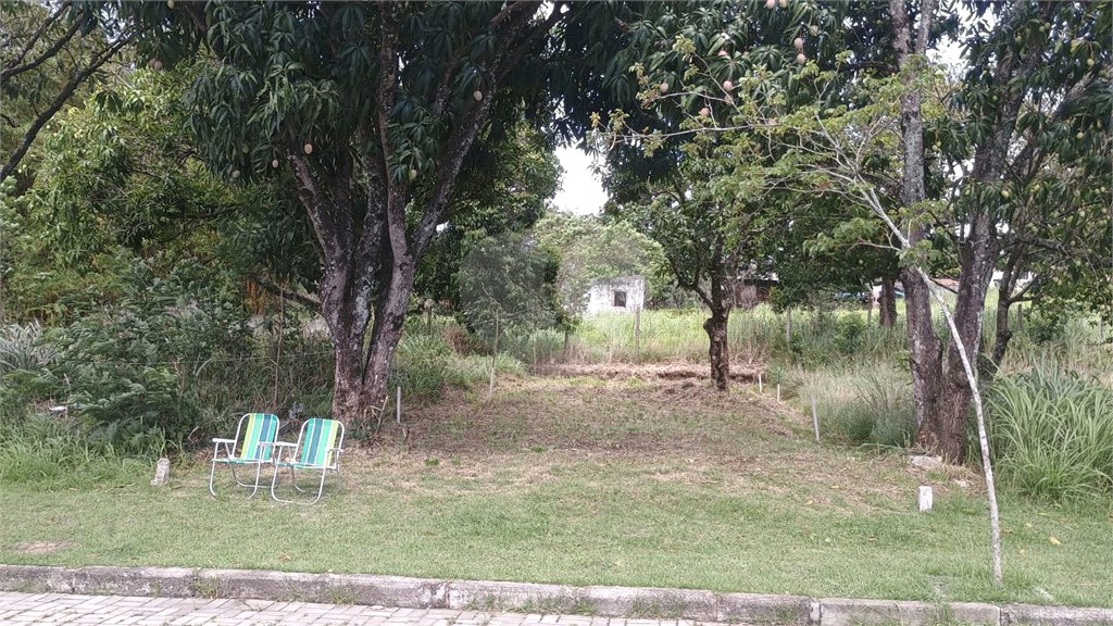 Terreno à venda no condomínio Amigos Morada do Bosque, Rio de Janeiro - RJ
