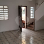 Sobrado à venda com 2 quartos em Vila Paulicéia, São Paulo, SP
