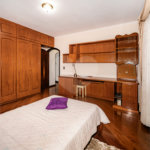 Casa à venda com 3 quartos, sendo 1 suíte,  em Mandaqui, São Paulo, SP