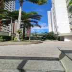 Apartamento à venda com 3 quartos, sendo 1 suíte,  em Vila Gilda, Santo André, SP