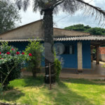 Casa à venda com 3 quartos, sendo 2 suítes, em Vila Mazzei, Itapetininga, SP