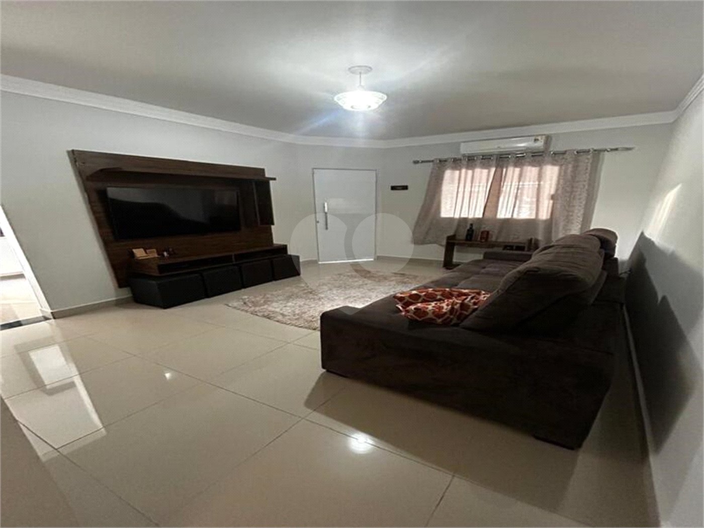 Casa à venda com 2 quartos, sendo 1 suíte, em Jardim Wanel Ville V, Sorocaba, SP
