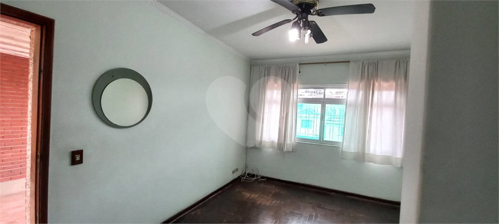 Casa Térrea à venda com 2 quartos em Jardim Marisa, São Paulo, SP