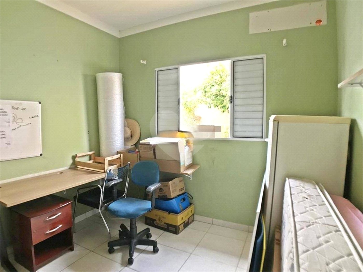 Casa à venda com 3 quartos, sendo 1 suíte, em João Aranha, Paulínia, SP