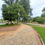 Casa em condomínio à venda com 3 suítes em Jardim Residencial Chácara Ondina, Sorocaba, SP