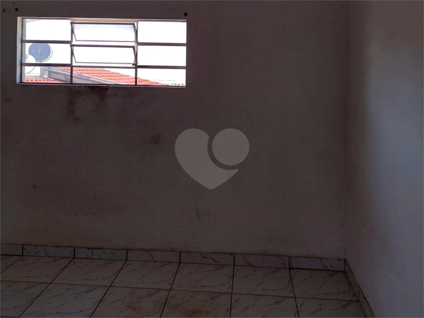 Casa à venda com 4 quartos, sendo 1 suíte, em Rechan, Itapetininga, SP