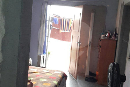 Casa à venda com 4 quartos, sendo 2 suítes,  em Parque Olimpico, Mogi das Cruzes, SP