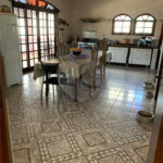 Casa à venda com 4 quartos, sendo 1 suíte, em Loteamento Rancho Maringá II, Atibaia, SP