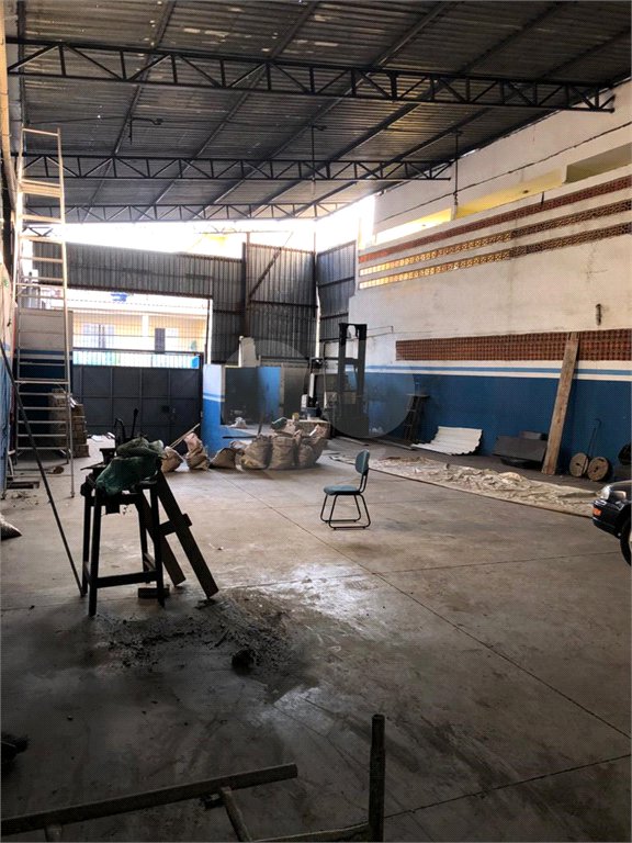 Sala à venda ou para alugar em Mandaqui, São Paulo, SP