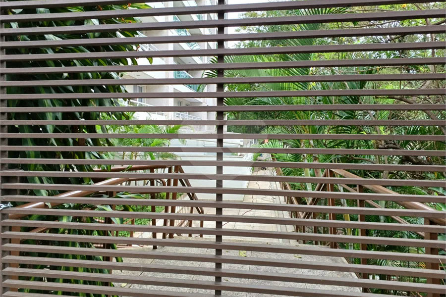Sala para alugar em Casa Verde, São Paulo, SP
