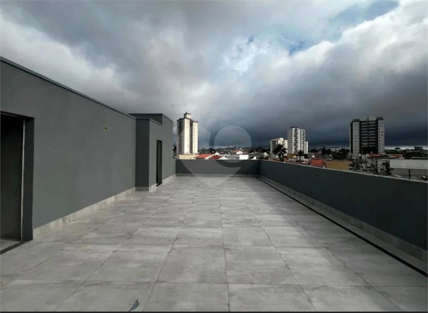 Prédio à venda em Vila Martins, Mogi das Cruzes, SP