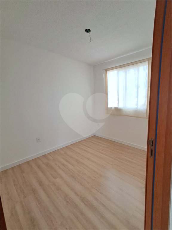 Apartamento à venda com 2 quartos em Jardim Arpoador, São Paulo, SP