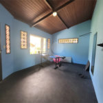 Casa à venda com 4 quartos, sendo 2 suítes, no Centro, Santa Cruz Cabrália, BA