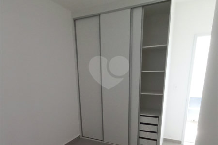 Apartamento à venda com 2 quartos, sendo 1 suíte, em Parque Campolim, Sorocaba, SP