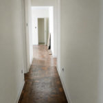 Apartamento com 3 dormitórios para alugar, 140 m² por R$ 3.850,00/mês - Itararé - São Vicente/SP