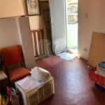 Casa à venda com 4 quartos, sendo 2 suítes, em Casa Verde, São Paulo, SP