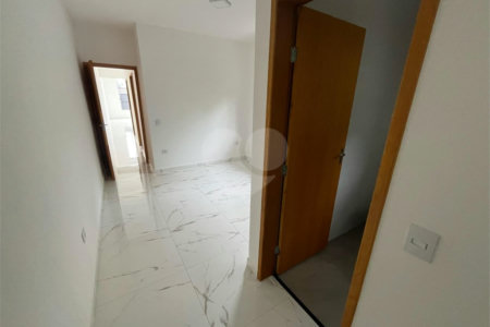 Casa à venda com 2 quartos, sendo 1 suíte,  no Centro, Bom Jesus dos Perdões, SP