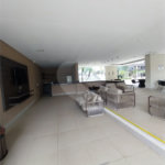 Apartamento à venda ou para alugar com 3 quartos, sendo 2 suítes,  em Vila Almeida, Indaiatuba, SP