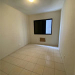 Apartamento com 2 dormitórios à venda, 98 m² por R$ 678.000,00 - Ponta da Praia - Santos/SP