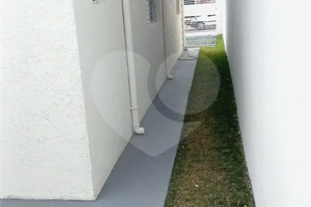 Casa à venda com 2 quartos, sendo 1 suíte,  em Parque Bellaville, Hortolândia, SP