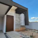 Casa à venda com 4 suítes, no condomínio Portal San Giovanni, Itatiba - SP
