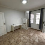 Casa à venda com 3 quartos, sendo 2 suítes, em Vila Regina, Itapetininga, SP