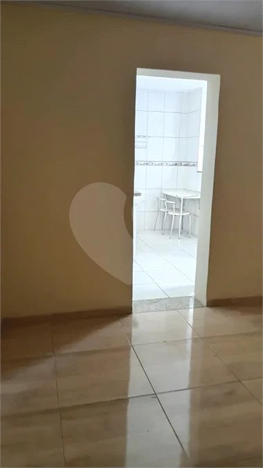 Excelente imóvel 1 quarto