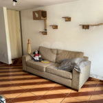 Casa à venda com 4 quartos em Vila Santana, Sorocaba, SP