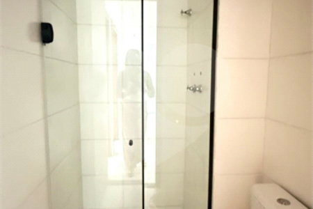 Apartamento à venda com 2 quartos em Guaratiba, Rio de Janeiro, RJ