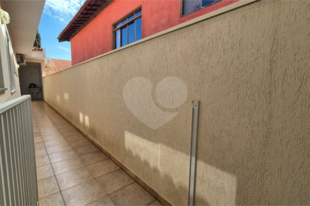 Casa à venda com 3 suítes no condomínio Valença, Sorocaba - SP