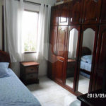 Sobrado à venda com 3 quartos, sendo 1 suíte,  em Jaçanã, São Paulo, SP