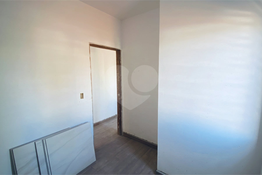 Casa à venda com 3 quartos, sendo 2 suítes, em Imirim, São Paulo, SP