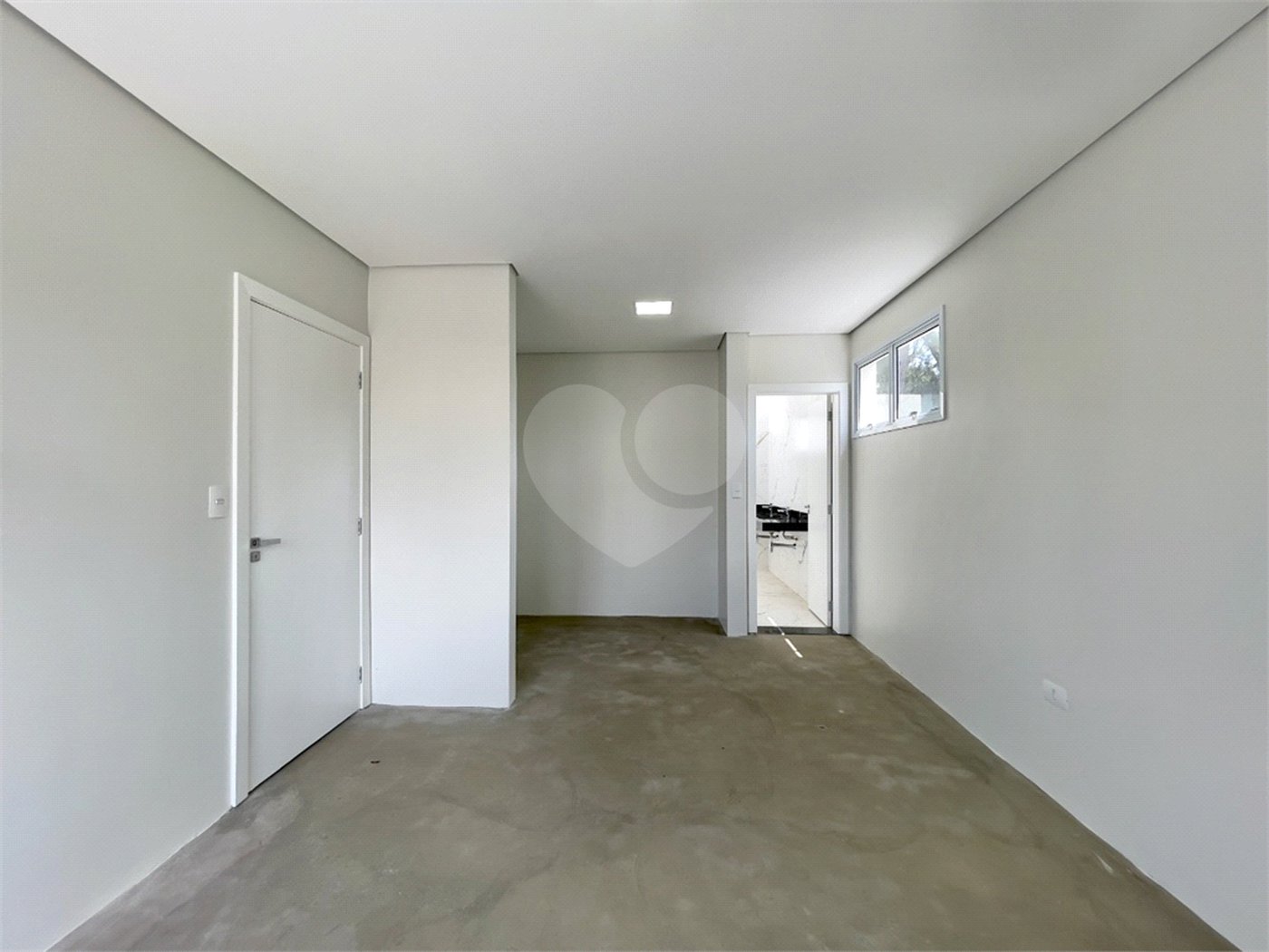 Casa à venda com 3 suítes no condomínio Th Harmonia, São Paulo - SP