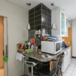 Apartamento à venda com 3 quartos, sendo 2 suítes, em Cidade Monções, São Paulo, SP